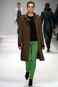 Look 14